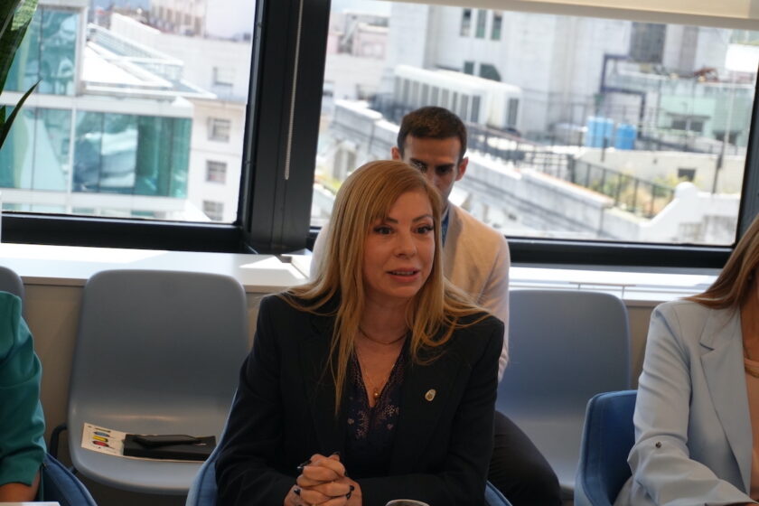 paula-ojeda