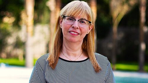 Valoración del daño: Sandra Laham explica cuándo conviene rechazar una oferta de la ART