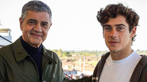 Los imperdibles para disfrutar el fin de semana en la Ciudad