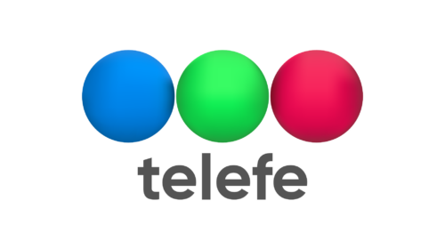 MARTIN FIERRO 2026 TELEFE Y APTRA ANUNCIARON A LOS NOMINADOS