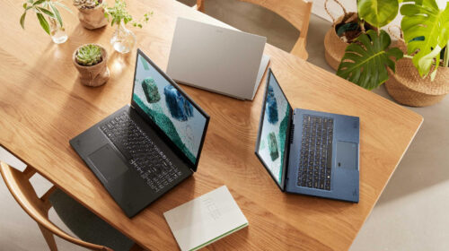 Del compromiso a la acción: Cómo la industria tecnológica está redefiniendo su rol frente a la crisis climática