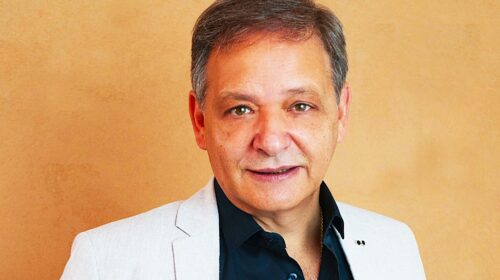 8 consejos para elegir una franquicia y minimizar riesgos 
