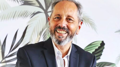 El nuevo fenómeno inmobiliario: Argentina vuelve al radar internacional