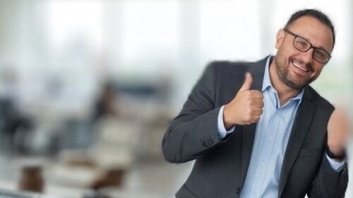 EMPRENDEDORES – Creó un grupo para gente sola y hoy reúne a más de 36.000 personas