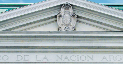 El Banco Nación te ofrece un kit de soluciones para ordenar tus obligaciones financieras