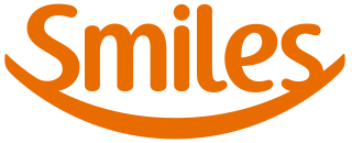 Smiles Argentina extiende sus súper promociones para viajar por el mundo.