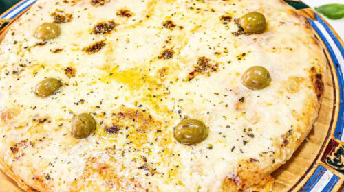 Diez nuevas pizzerías que hacen historia en los barrios porteños