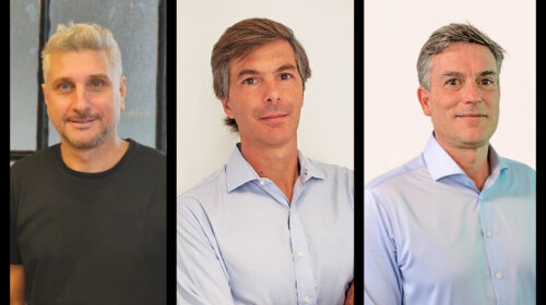Llegó Seller Manager: Aiotek impulsa la transformación del comercio digital en Argentina