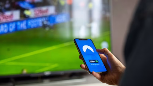 No te quedes fuera de lugar: cómo usar el contenido en tiempo real a favor de tu marca