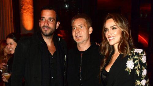 MOTS: nace la nueva productora 360° de Grupo Fabric que lleva los eventos al siguiente nivel