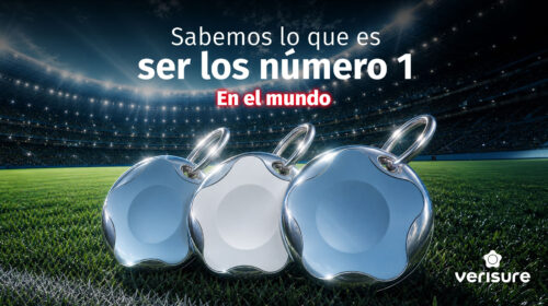 ¿Es seguro moverse por la ciudad vacía durante un partido del Mundial?