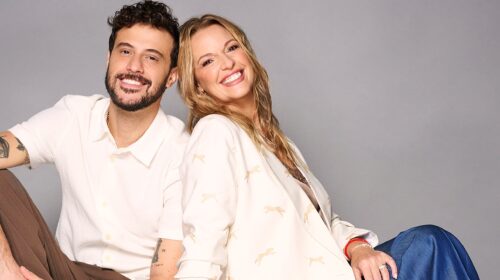«LA PEÑA DE MORFI» RECIBE A AXEL, MIDACHI, CHANGO SPASIUK Y OLIVIA WALD. ESTE DOMINGO A LAS 13.30 HS. POR TELEFE.