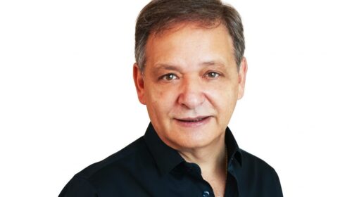 Franquicias con vigencia: 6 claves para perdurar en el tiempo