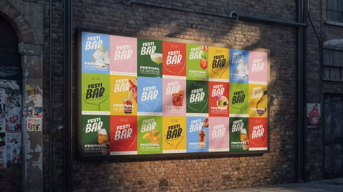 Llega FestiBar, el primer Festival de Bebidas y Coctelería Consciente de la región